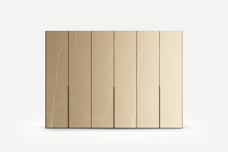 Dulap Cornice