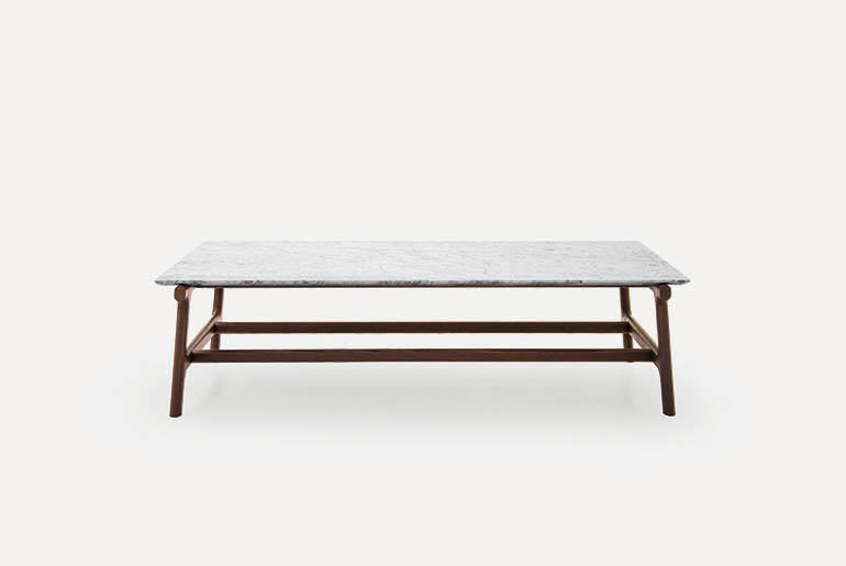 MASUTA DE CAFEA FUSHIMI