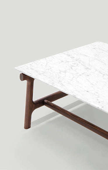 MASUTA DE CAFEA FUSHIMI