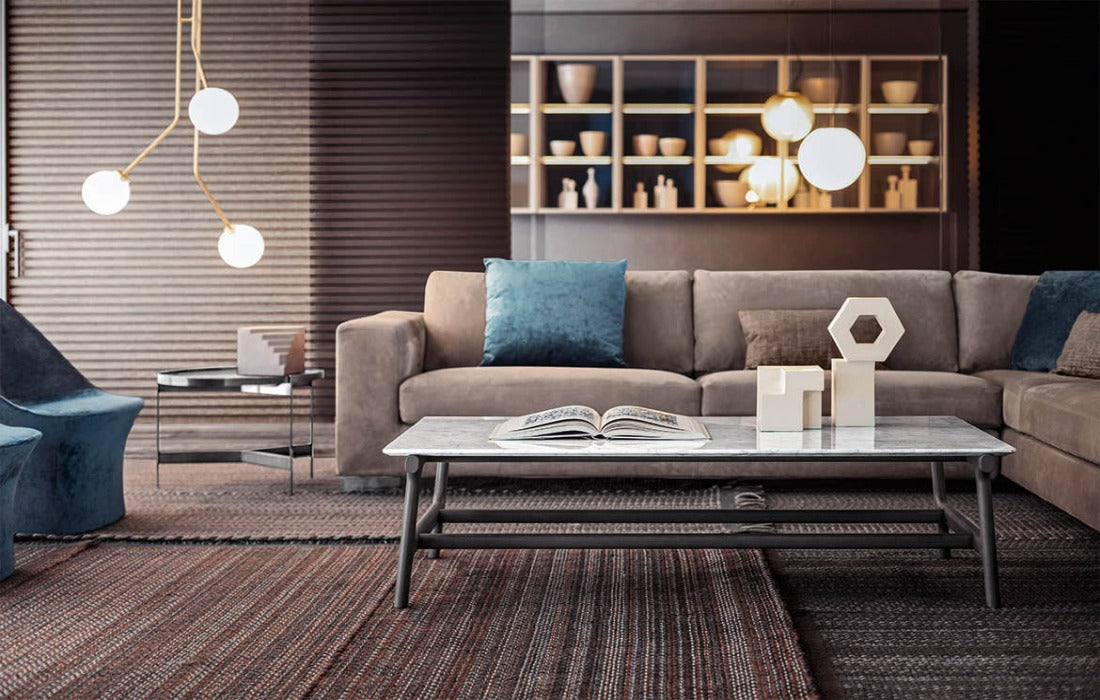 MASUTA DE CAFEA FUSHIMI