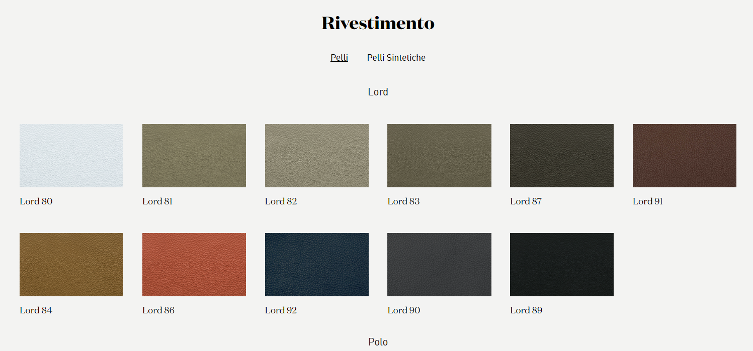 MASUTA DE CAFEA MONO