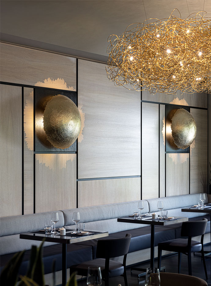 Aplica PostKrisi CW 70