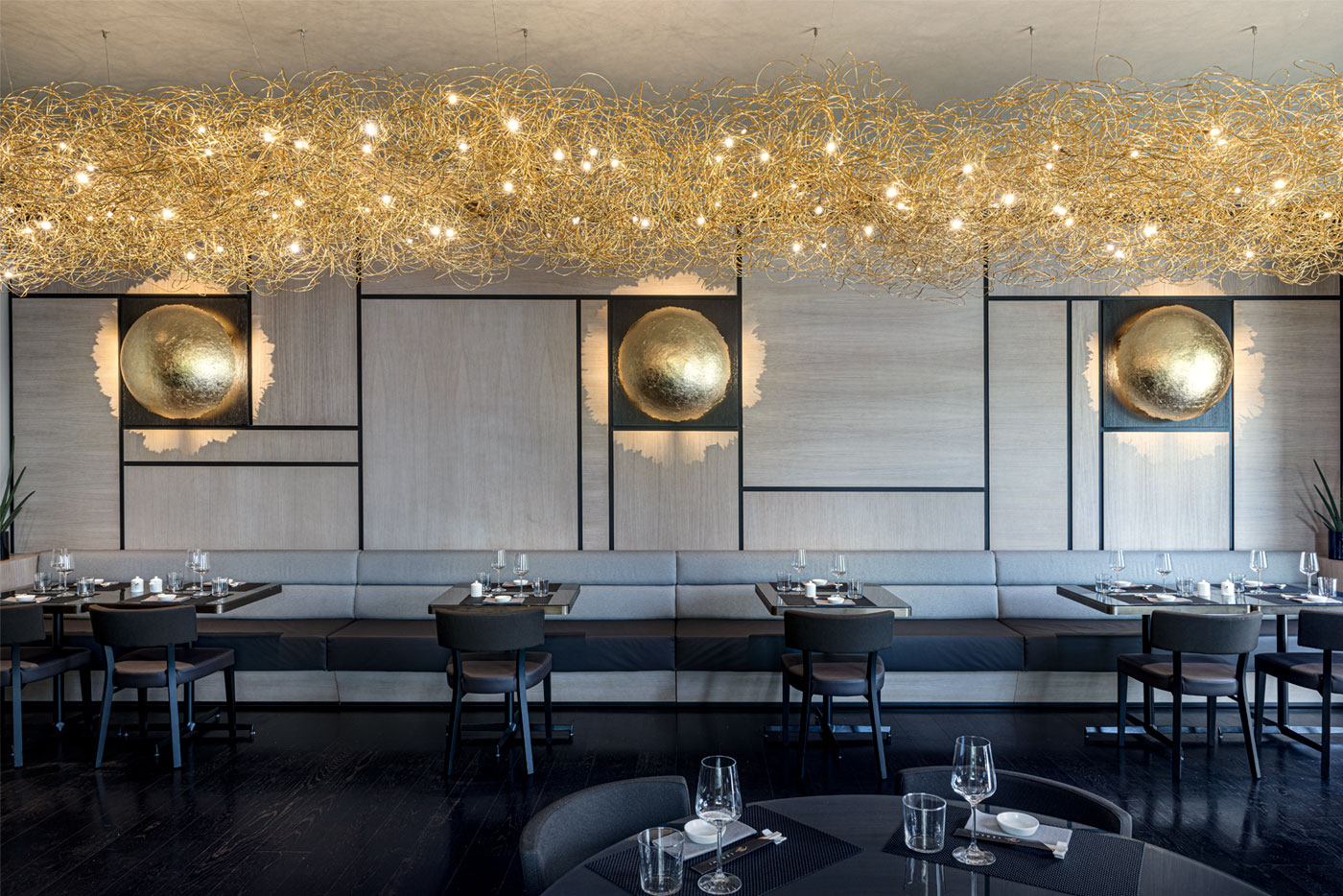 Aplica PostKrisi CW 70