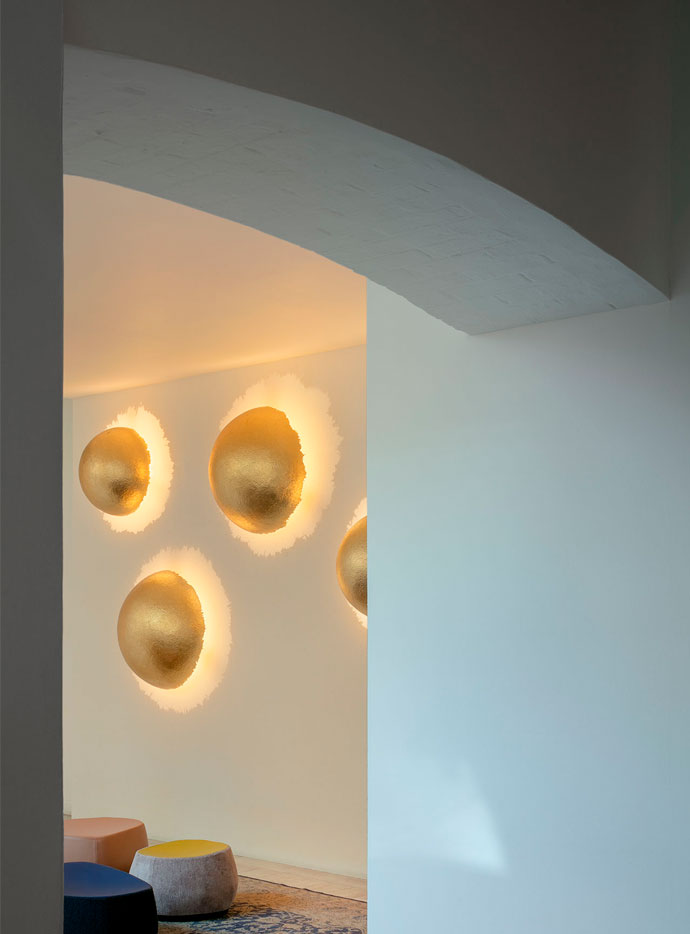 Aplica PostKrisi CW 70