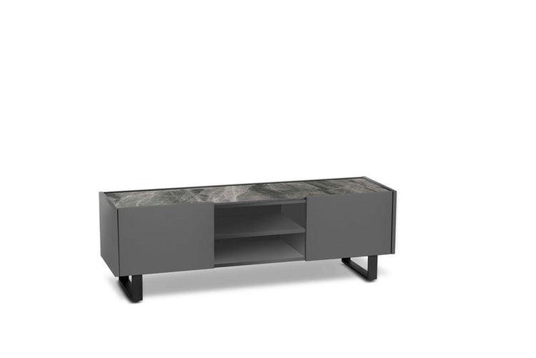 Comoda joasa pentru living Pegaso