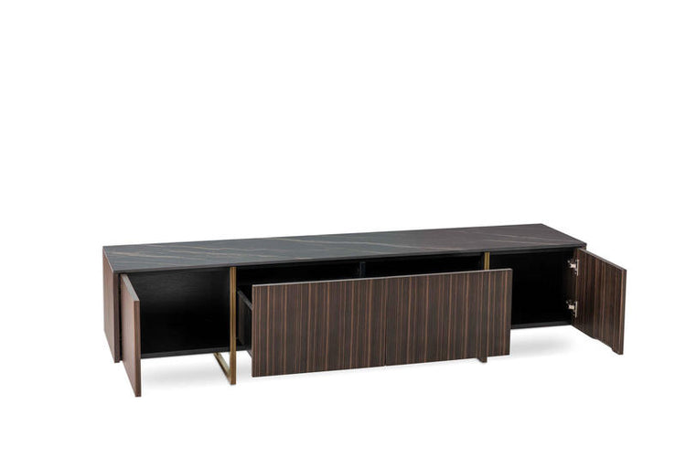 Comoda pentru living Omega PT/012