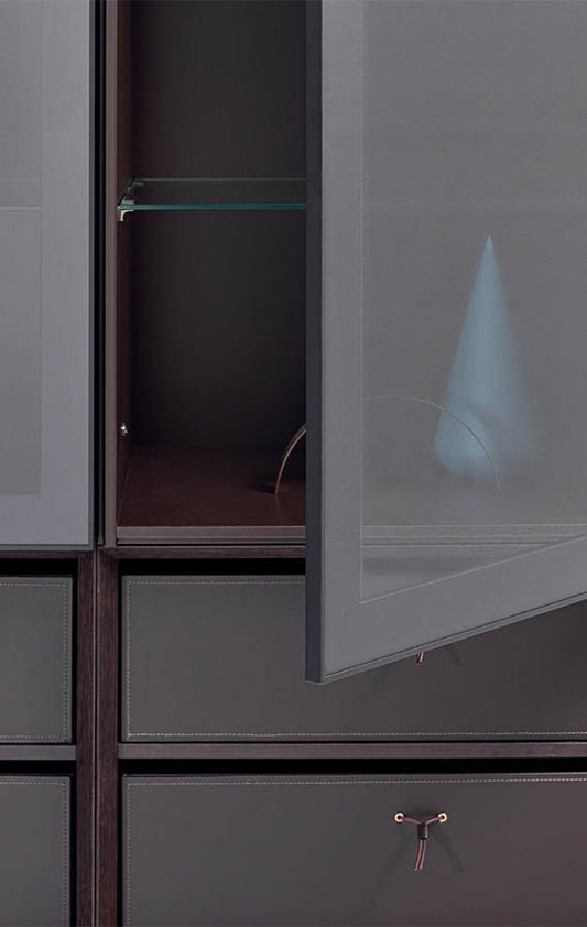 COMPOZITIE DE LIVING P 512