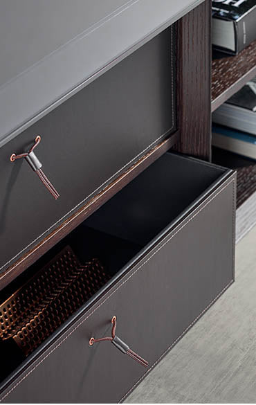 COMPOZITIE DE LIVING P 512