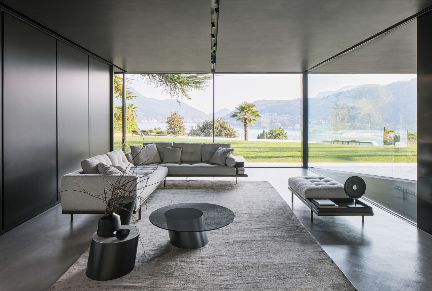 Masuta de cafea Pisa