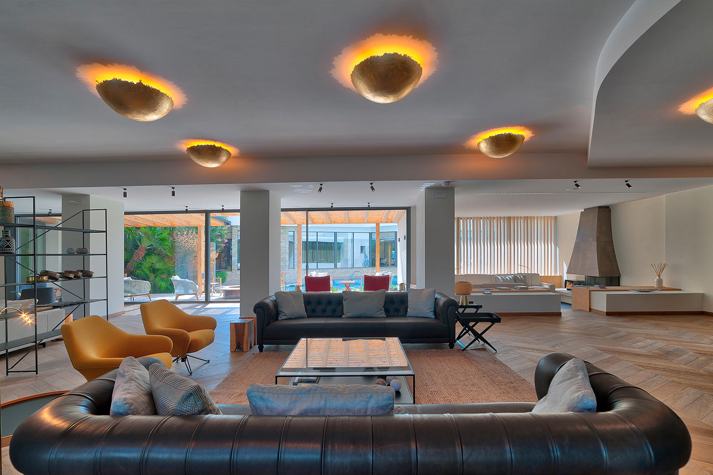 Aplica PostKrisi CW 70