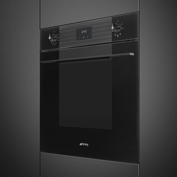 Cuptor  electric incorporabil SMEG  SF6100VB3