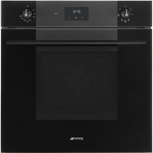 Cuptor  electric incorporabil SMEG  SF6100VB3