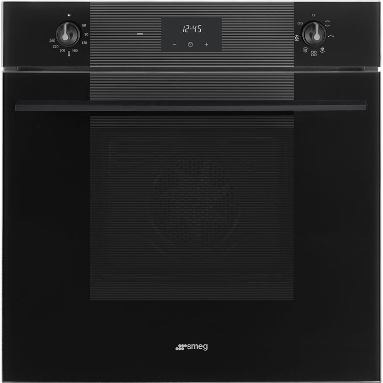 Cuptor  electric incorporabil SMEG  SF6100VB3