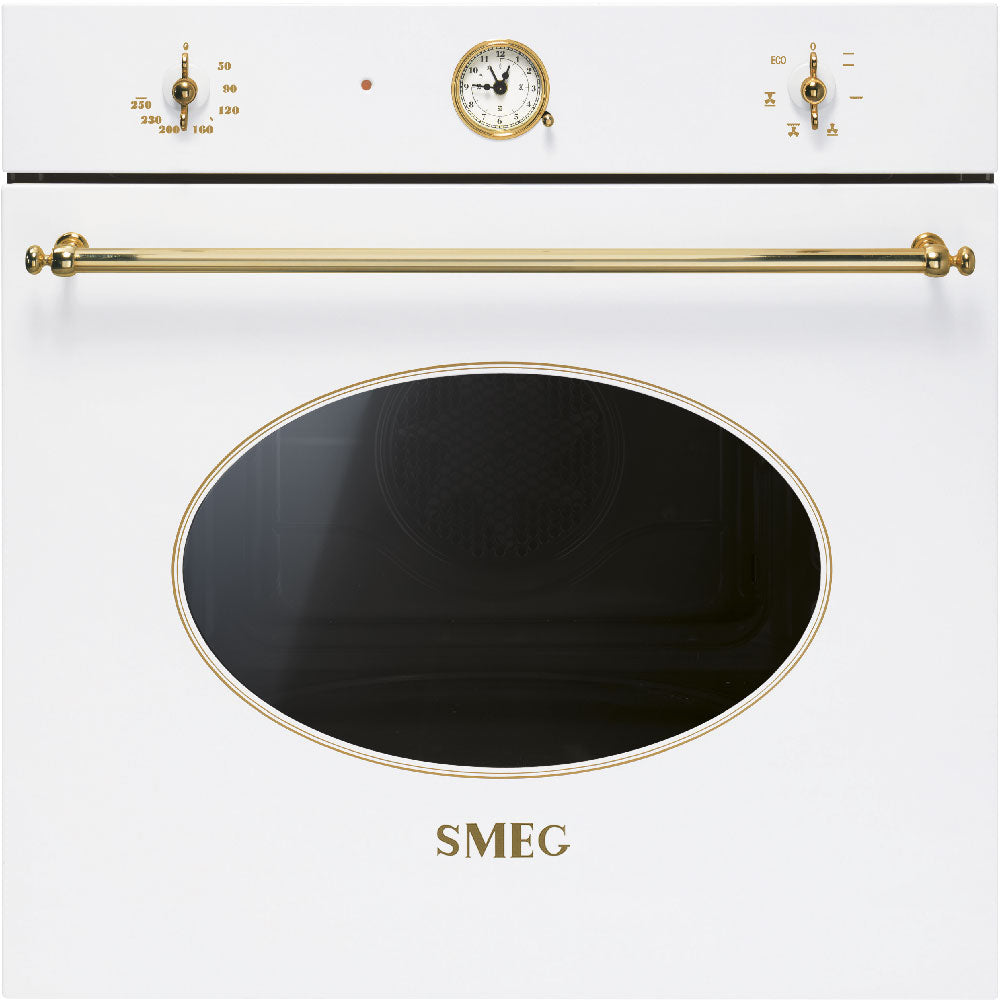 Cuptor electric incorporabil Smeg SF800B