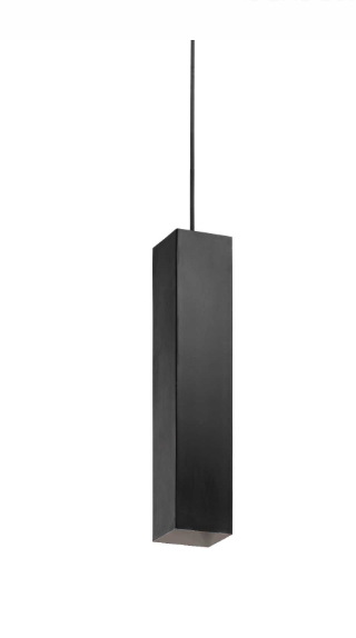 PENDUL SUSPENDAT SKY SP1