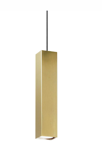 PENDUL SUSPENDAT SKY SP1