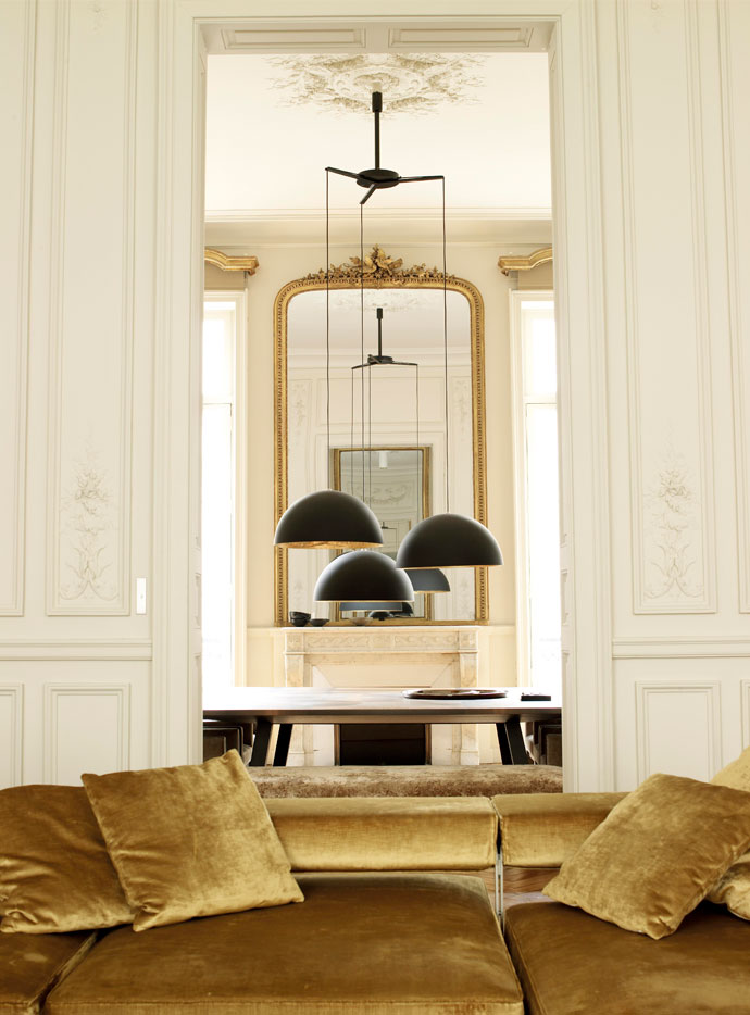 Candelabru Stchu-Moon 02