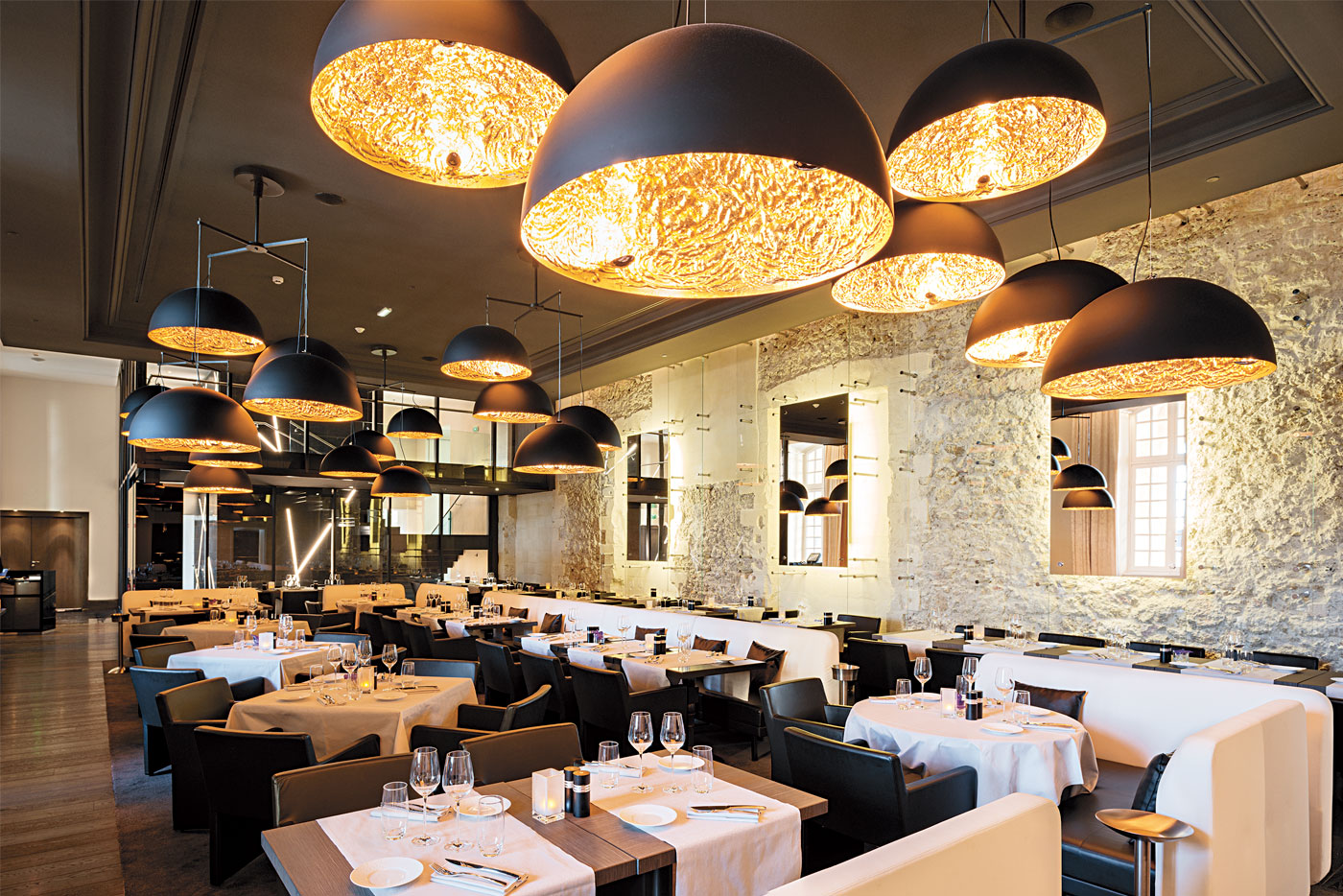 Candelabru Stchu-Moon 02