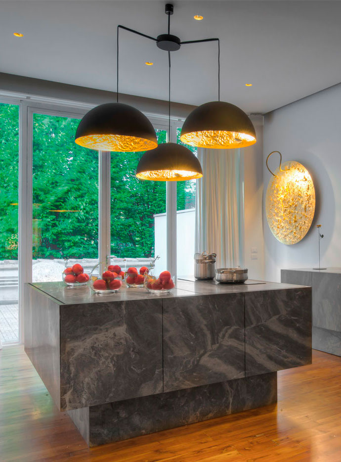 Candelabru Stchu-Moon 02