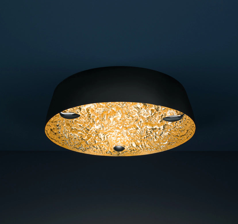 Plafoniera Stchu-Moon SR