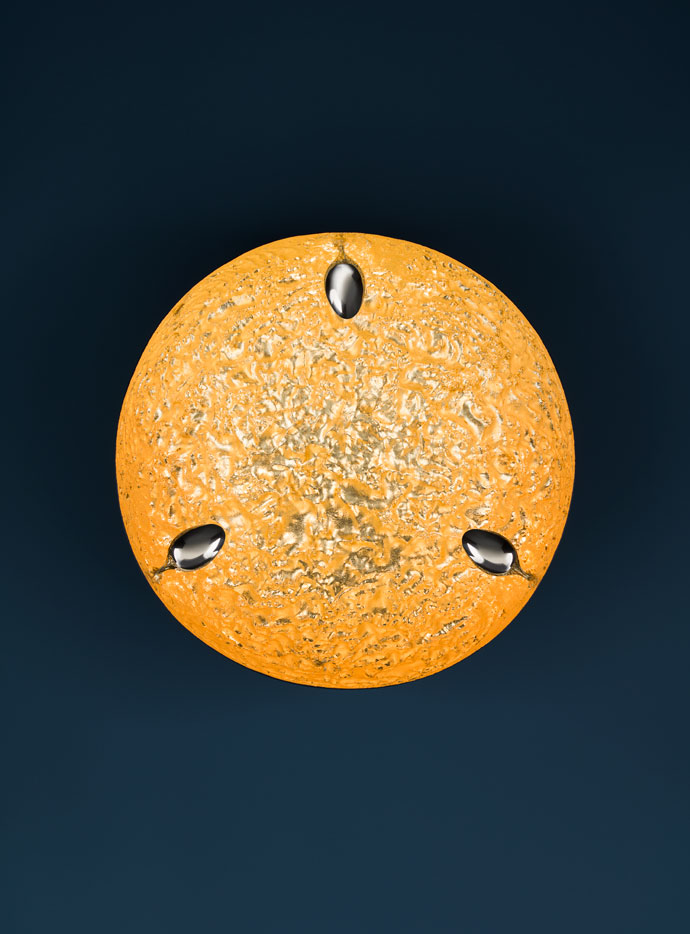 Plafoniera Stchu-Moon SR