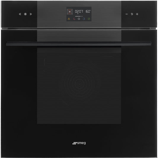 Cuptor electric incorporabil SMEG  SO6102TB3