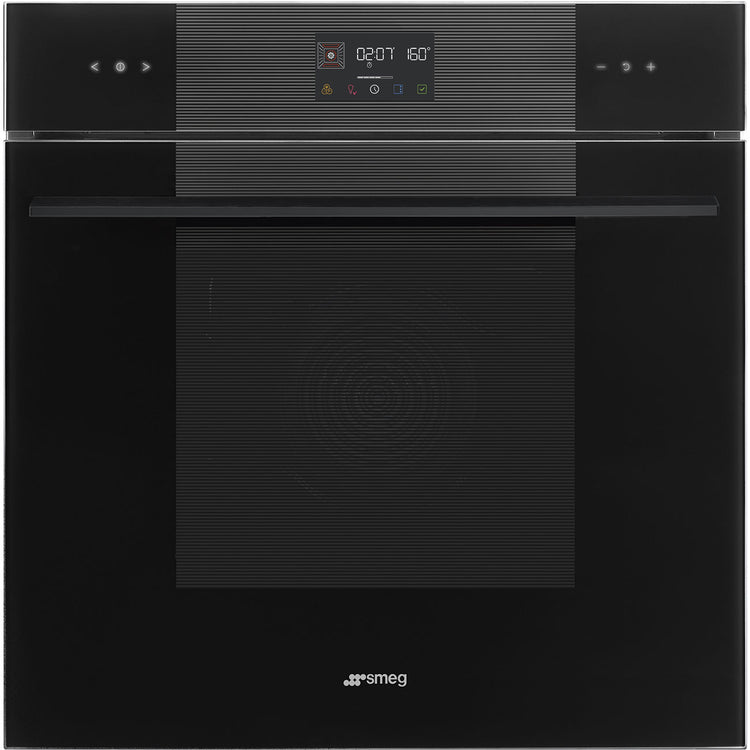 Cuptor electric incorporabil SMEG  SO6102TB3