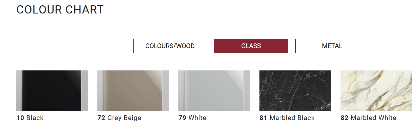 Masuta de cafea Icaro