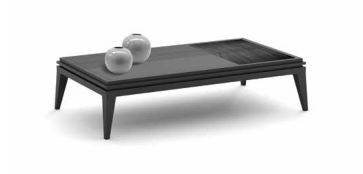 Masuta de cafea Oulu