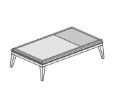 Masuta de cafea Oulu