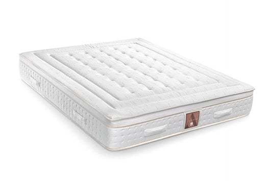 SALTEA DE LUX AURORA