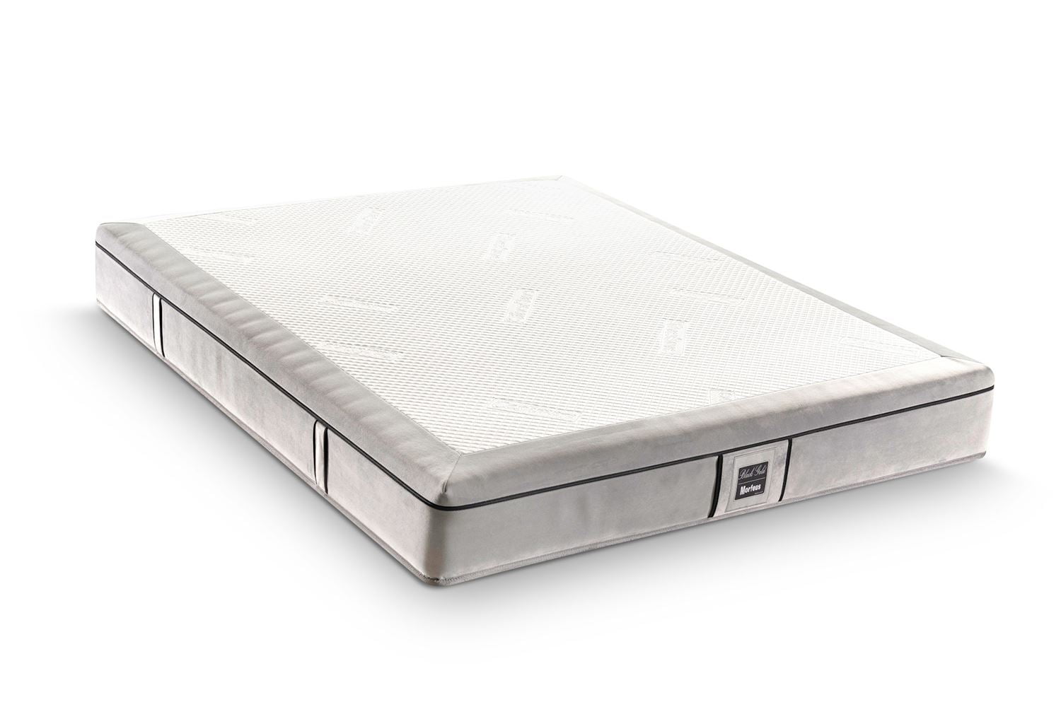 SALTEA LATEX DOROTEA