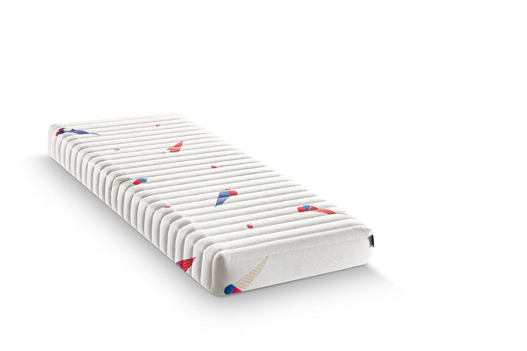 SALTEA ERGOFIT (COPII / ADOLESCENTI)