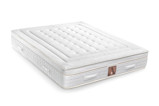 SALTEA DE LUX ESTELLA TRIO