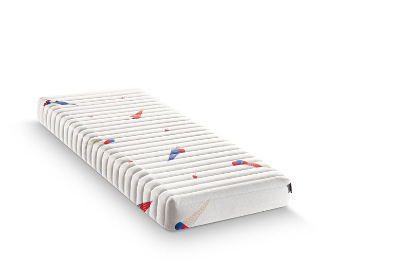 SALTEA GELFIT (COPII / ADOLESCENTI)