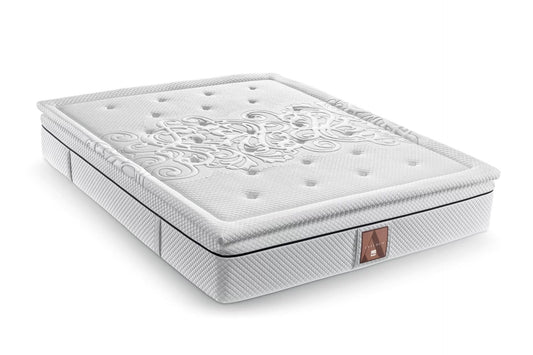 SALTEA DE LUX MAYFAIR