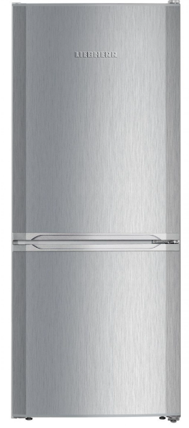 Combina frigorifica Liebherr CUel231-22