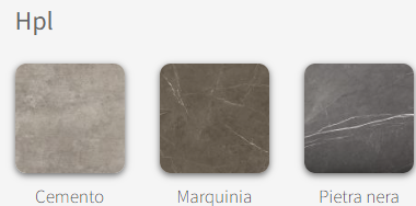 Masuta de cafea Loop