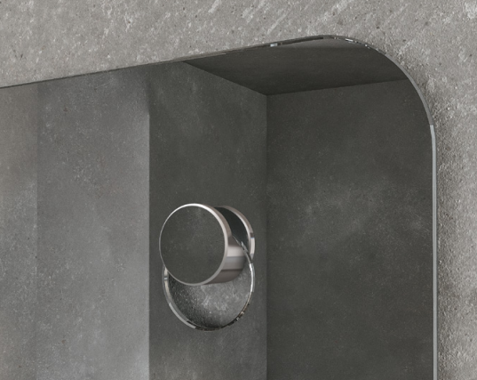 Mobilier de baie Swing 4.15