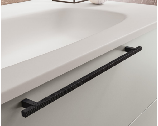 Mobilier de baie Blues 4.07