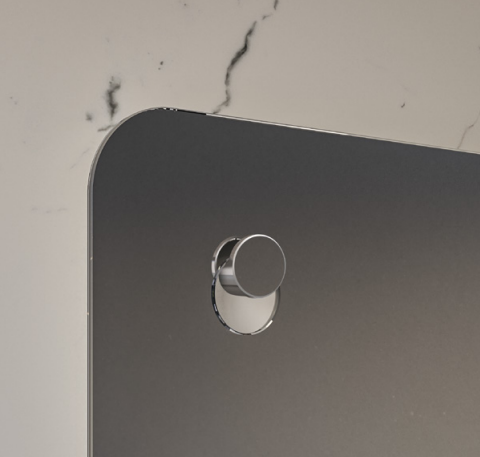 Mobilier de baie Blues 4.09