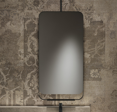 Mobilier de baie Blues 4.10