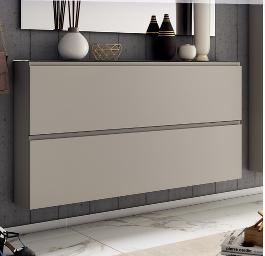 Comoda pentru pantofi  Dolce Vita