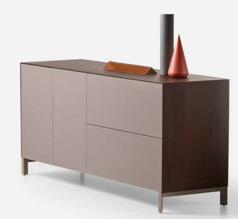 Comoda pentru living Norma