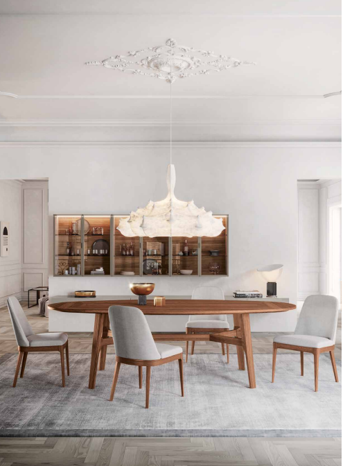 Compozitie de living Kico