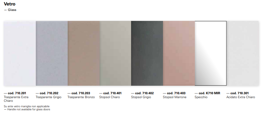 Compozitie de living Kico