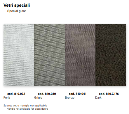 Compozitie de living Kico