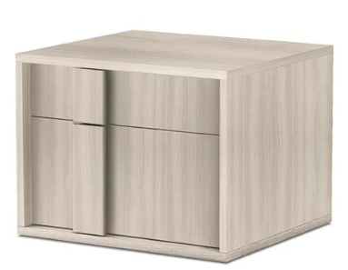 Noptiera Quadro