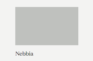 Masuta de cafea Scacco