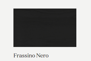 Masuta de cafea Scacco